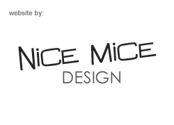 Nice Mice Design